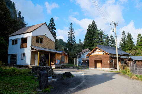 161020_04石川「下田原(旧白峰村)と林道」103