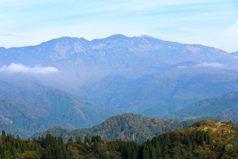 161021_01石川「林道白木峠線と白山」607