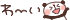 1l8u63om