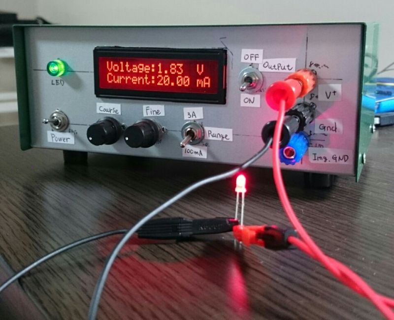 5fbc3f84.jpg