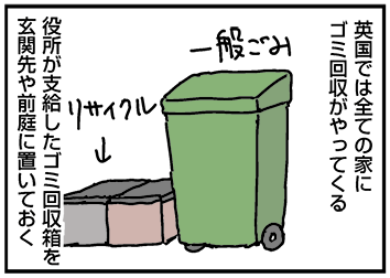20180613_01