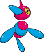 Porygon-Z_Traumwelt