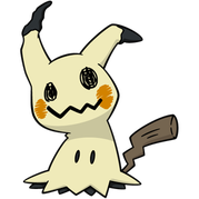 Mimigma_(Verkleidete_Form)_PGL