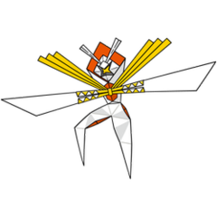 kamiturugi
