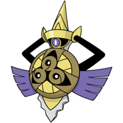 garudo