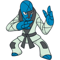 dageki
