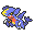 icongabu