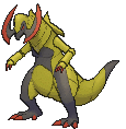 haxorus-thumbnail2