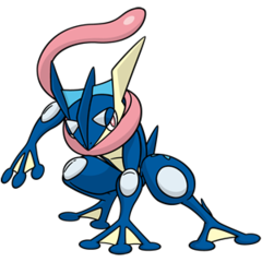gekkouga