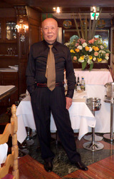 DSCF8932