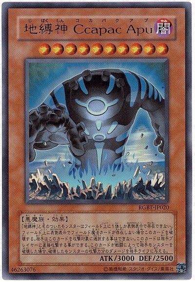 1551791177155