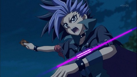 【遊戯王】つまり遊戯王世界大会のトップデュエリスト達はデュエルハイになっている可能性が