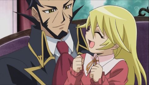 【遊戯王】メタファイズ強化?も凄く嬉しい