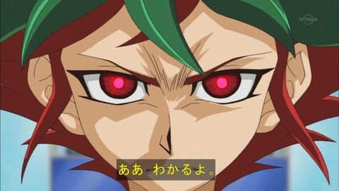 【遊戯王】何故保存した過ぎる…