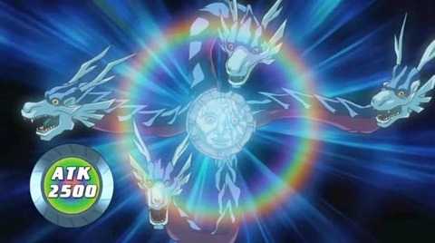 【遊戯王】インティクイラデッキ長く弄ってないけど現行ルールだとどうすりゃいいんだろ?