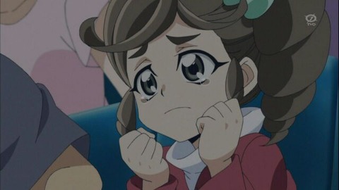 【遊戯王】そうだよ モンスター効果に頼りすぎるのは良くないよね!