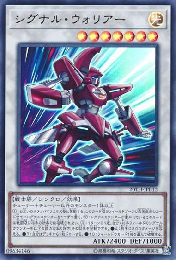 1553181691604