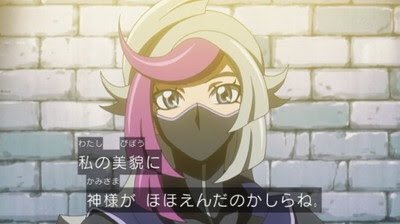 1502545326634
