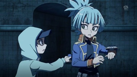 【遊戯王】ストラクRに同胞再録されねーかなー