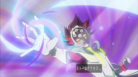 【遊戯王】墓地に適当な上級いればリンク3になれるツイントライアングル君の評価低めなのが謎