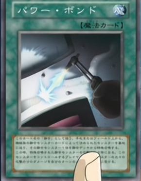 1495114386972