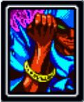 1536374083372