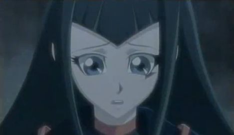【遊戯王】ありそうでなかったゾンビのテーマ