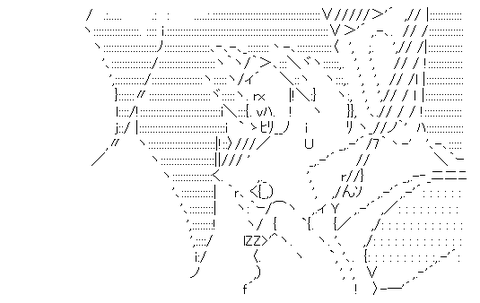 36a71dfdc1375ef87c7ca167a1255f84