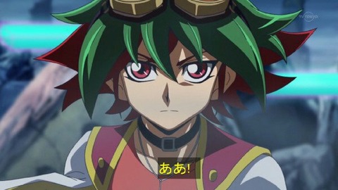 【遊戯王】/バスターみたいなカード増やしてほしいなぁ、あれ好きだったんだけどね