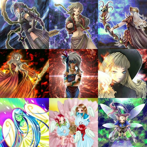 1534253189428