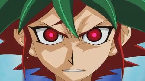 【遊戯王】超インフレの波動を受けたヴァンパイアの脅威Rを震えて待て