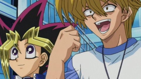 【遊戯王】ダムルグは何年前のカードか忘れるぐらい定期的に話題になる