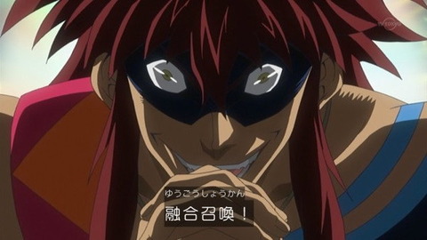 【遊戯王】剣闘獣はむしろ肉食獣のほうがだらしない印象ある