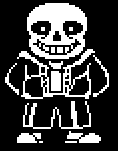 1520563500965