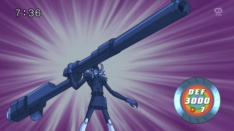 【遊戯王】特殊加工で相手側からテキスト読めないじゃなかったっけ