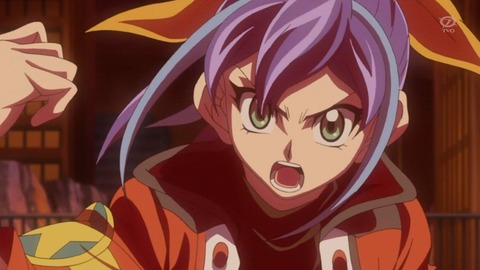 【遊戯王】ムチムチとムキムキが共存する罪深いテーマ