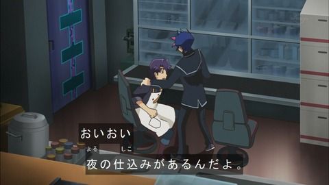 【遊戯王】草薙さんのホットドックデッキが来ちゃうな…