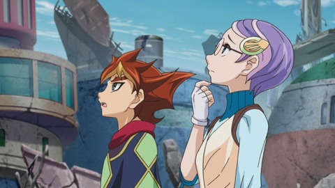 【遊戯王】新規レッドアイズとも相性いいしな戦士族だし