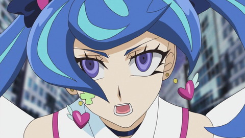 【遊戯王】エ口の時間よ!