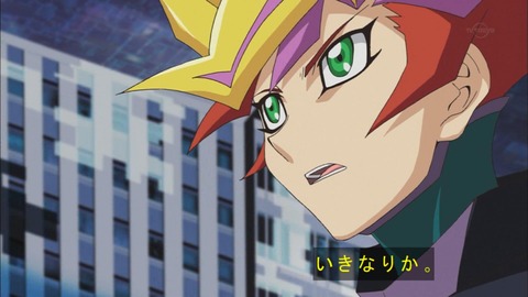 【遊戯王】チャージ!