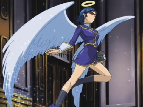 【遊戯王】天空の聖域とパーシアスモンスターを同時に手札に加える儀式の下準備みたいなカードが来る来ない