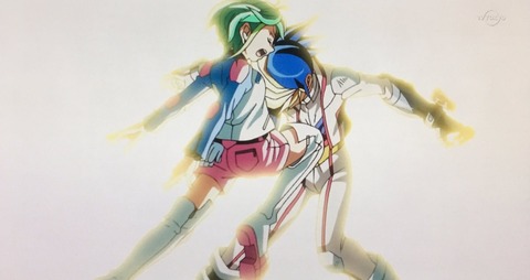 【遊戯王】SRだけのために特別にいい感じに調整したカードを映してきたからてっきりすぐ出たのかと