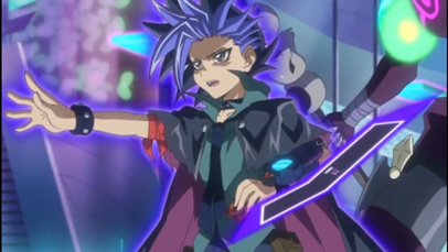 【遊戯王】コズサイ2とツイツイ2とヴェーラー2だったらどれ入れる?
