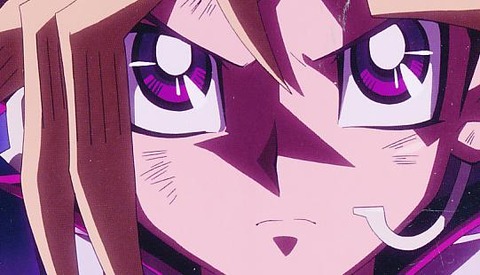 【遊戯王】ABCを見るに 磁石の戦士はもう少しスペック盛っても良かった気がする