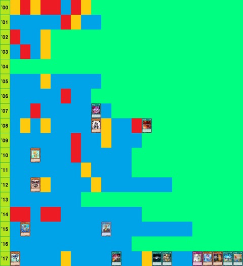 1511677846446