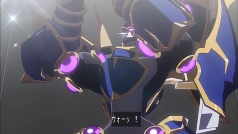 【遊戯王】エンコード デコードと来たら次は?