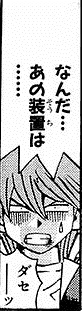 1526281195304