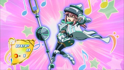 【遊戯王】えっちなカード