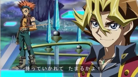 【遊戯王】諸君はスターター買えたかね
