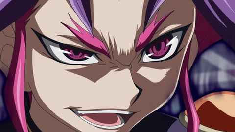 【遊戯王】超越はアンデだとゴブリンゾンビ絡めればリンク3呼んで2回サーチ出来て非常に便利